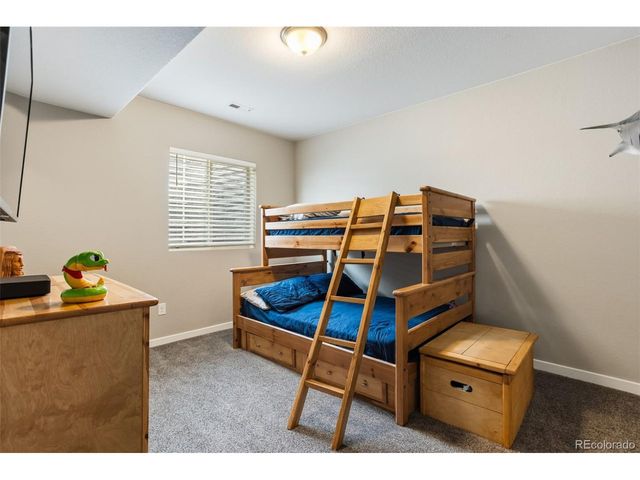 1992 Walnut Creek Ct, Colorado Springs, CO 80921