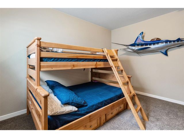 1992 Walnut Creek Ct, Colorado Springs, CO 80921