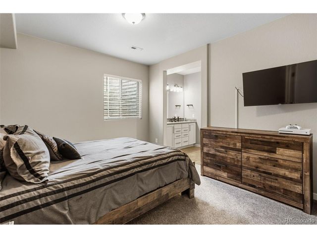 1992 Walnut Creek Ct, Colorado Springs, CO 80921