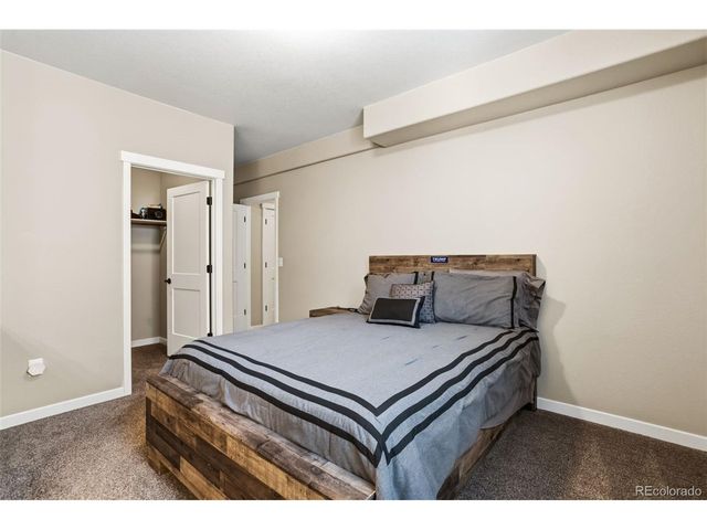 1992 Walnut Creek Ct, Colorado Springs, CO 80921