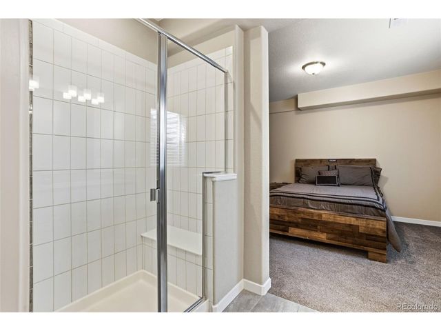 1992 Walnut Creek Ct, Colorado Springs, CO 80921