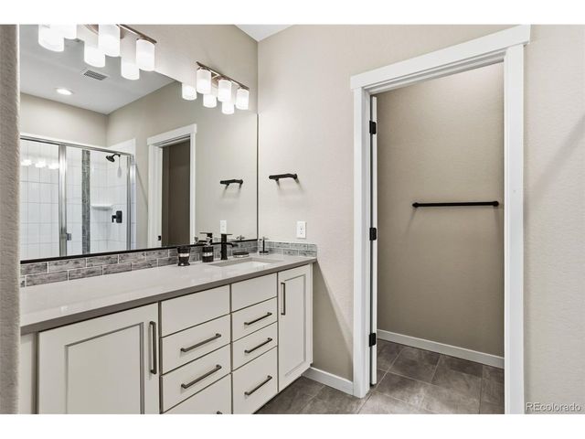 1992 Walnut Creek Ct, Colorado Springs, CO 80921