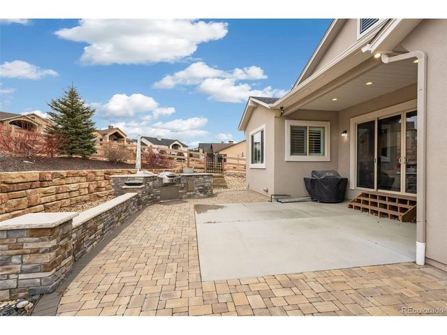 1992 Walnut Creek Ct, Colorado Springs, CO 80921