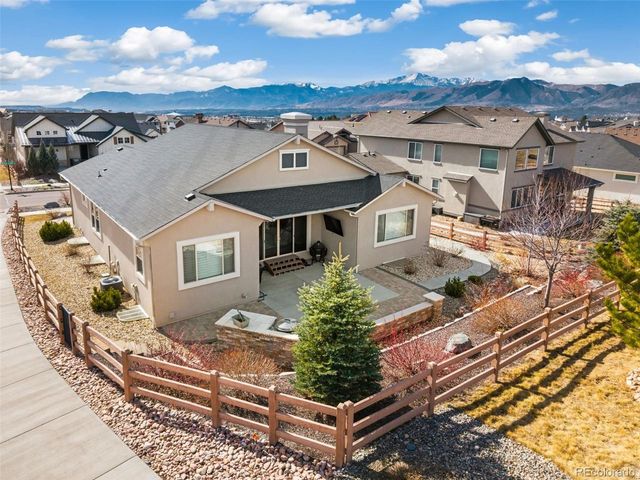 1992 Walnut Creek Ct, Colorado Springs, CO 80921