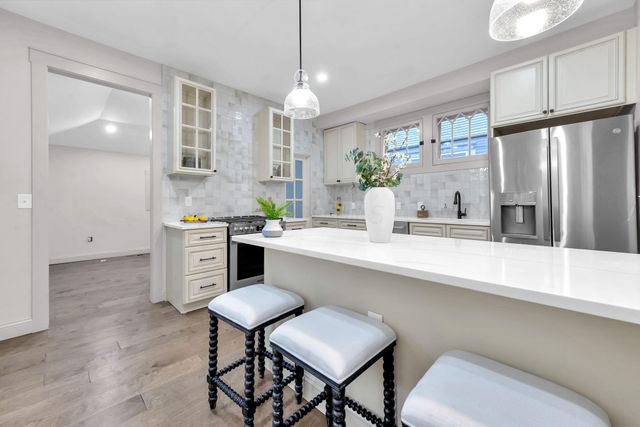 313 W 1st Avenue, Columbus, OH 43201