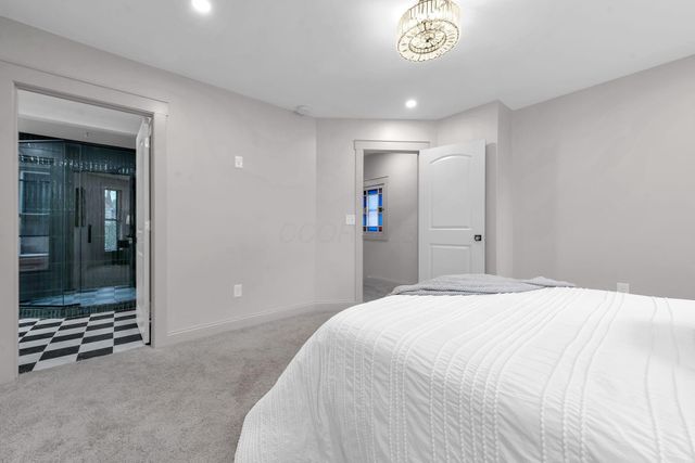 313 W 1st Avenue, Columbus, OH 43201