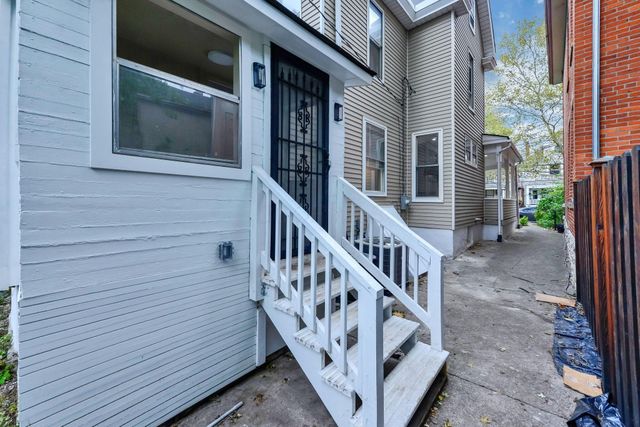 313 W 1st Avenue, Columbus, OH 43201