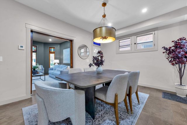 313 W 1st Avenue, Columbus, OH 43201