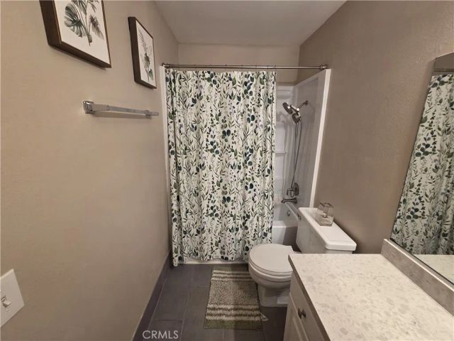 2632 S Augusta Avenue, Ontario, CA 91762