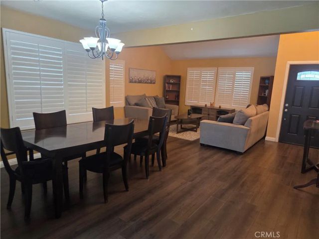 2632 S Augusta Avenue, Ontario, CA 91762