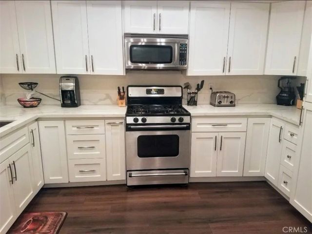 2632 S Augusta Avenue, Ontario, CA 91762