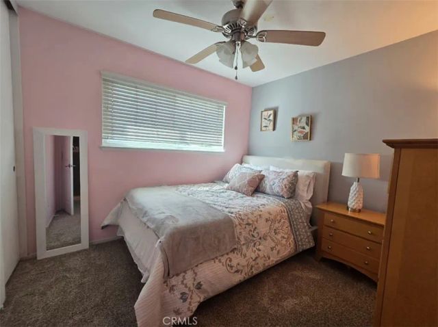 2632 S Augusta Avenue, Ontario, CA 91762