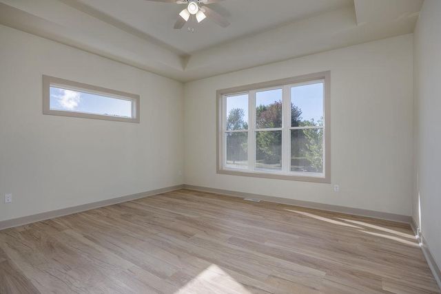 1113 N DIVISION Street, Waunakee, WI 53597