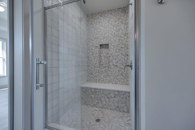 1113 N DIVISION Street, Waunakee, WI 53597