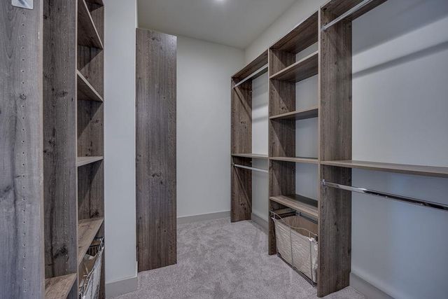 1113 N DIVISION Street, Waunakee, WI 53597