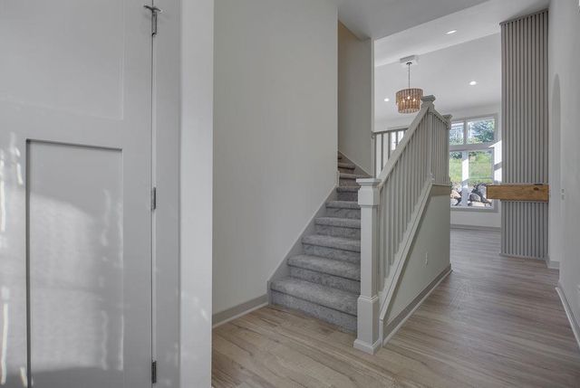 1113 N DIVISION Street, Waunakee, WI 53597