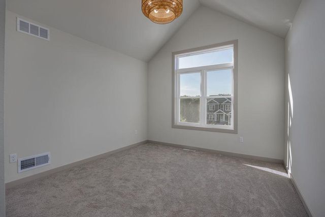 1113 N DIVISION Street, Waunakee, WI 53597