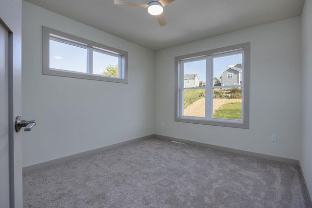 1113 N DIVISION Street, Waunakee, WI 53597