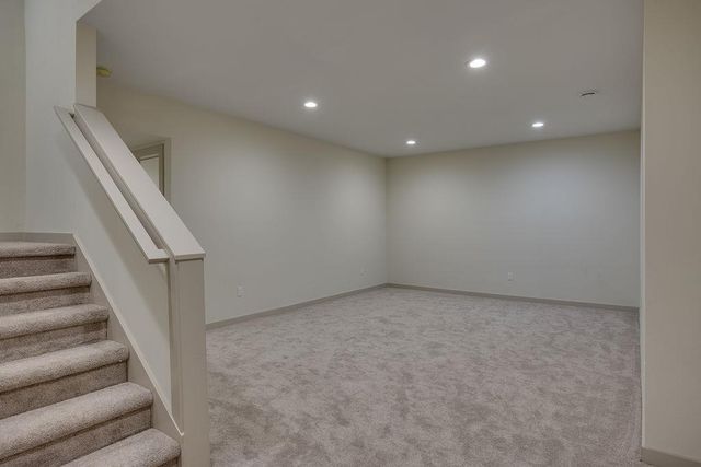 1113 N DIVISION Street, Waunakee, WI 53597