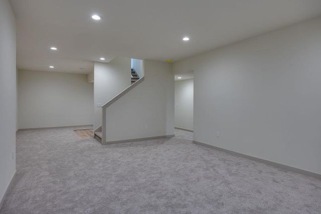 1113 N DIVISION Street, Waunakee, WI 53597