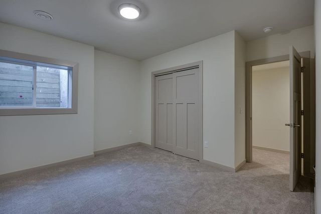 1113 N DIVISION Street, Waunakee, WI 53597