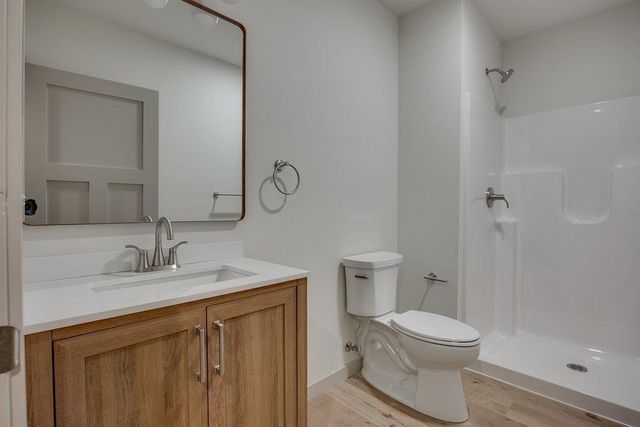 1113 N DIVISION Street, Waunakee, WI 53597