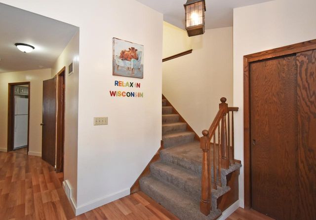 1935 River Park COURT, Wauwatosa, WI 53226