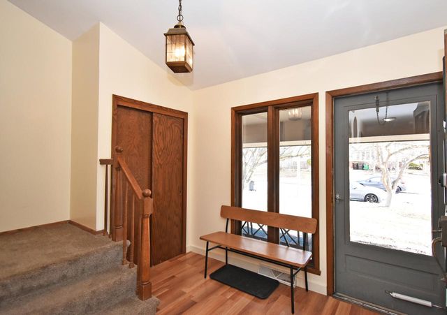 1935 River Park COURT, Wauwatosa, WI 53226
