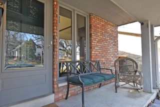 1935 River Park COURT, Wauwatosa, WI 53226