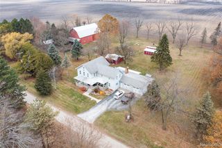 2428 Hubbard Road, Monroe, MI 48161