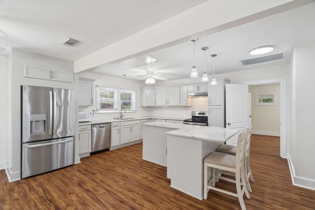 205 Raymond St, Nashville, TN 37211