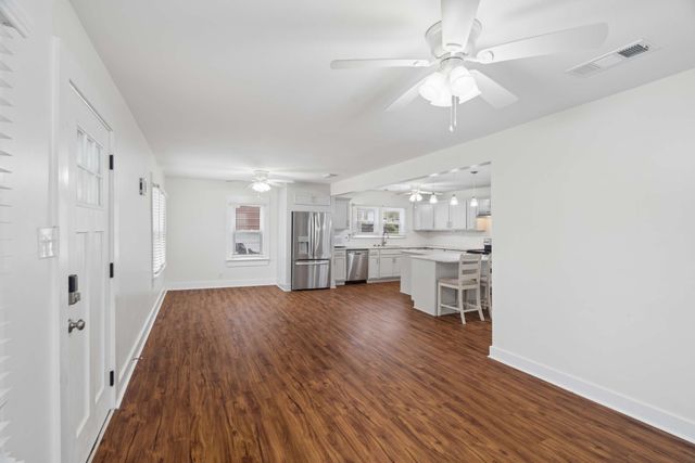 205 Raymond St, Nashville, TN 37211