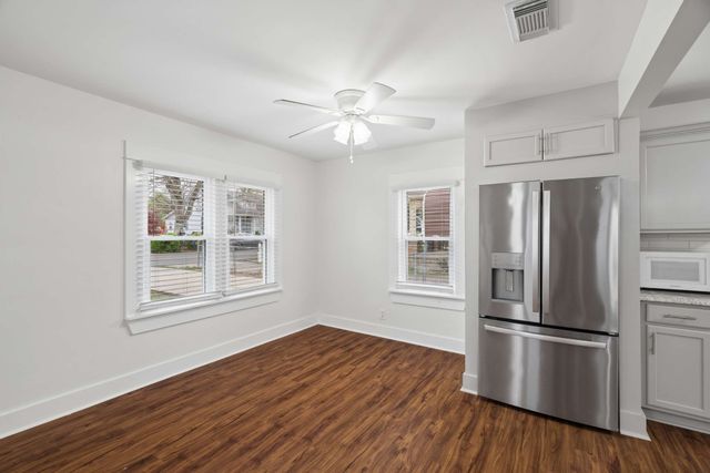 205 Raymond St, Nashville, TN 37211