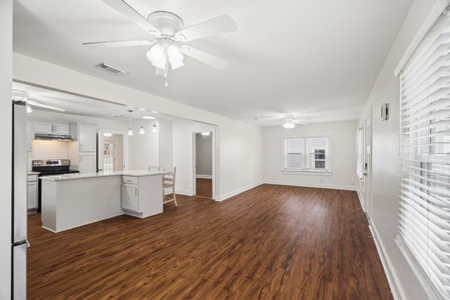 205 Raymond St, Nashville, TN 37211