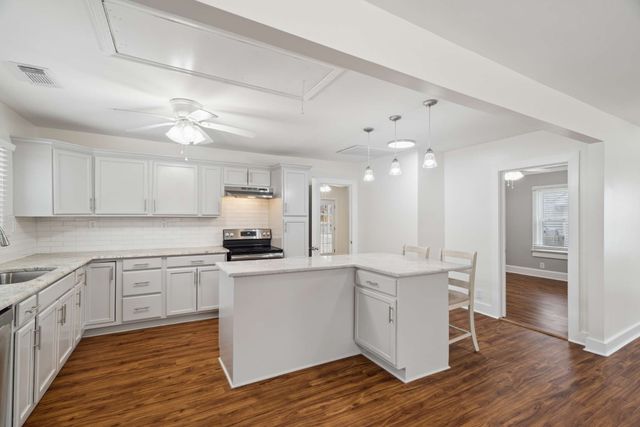 205 Raymond St, Nashville, TN 37211