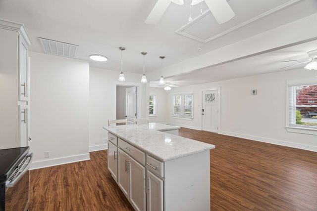 205 Raymond St, Nashville, TN 37211