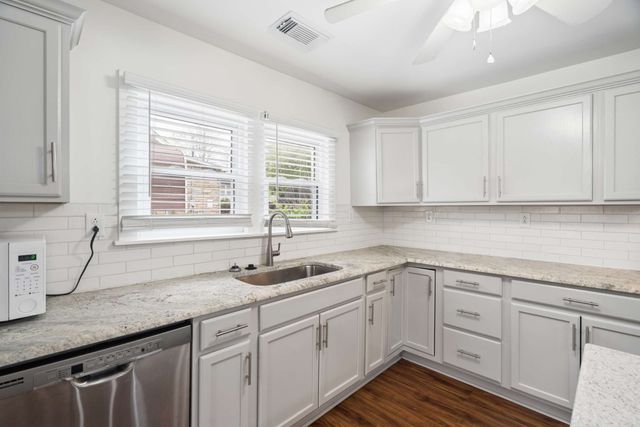 205 Raymond St, Nashville, TN 37211