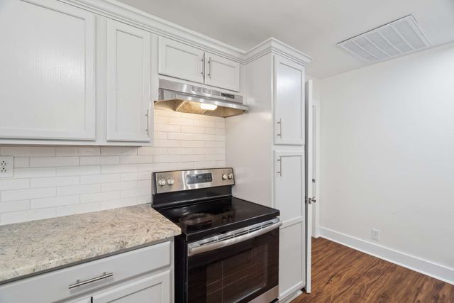 205 Raymond St, Nashville, TN 37211