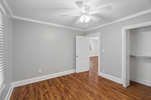 205 Raymond St, Nashville, TN 37211