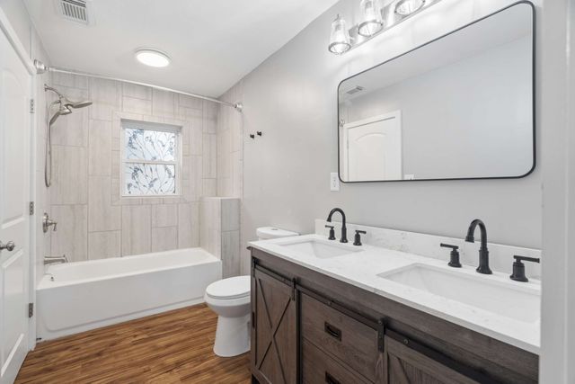 205 Raymond St, Nashville, TN 37211