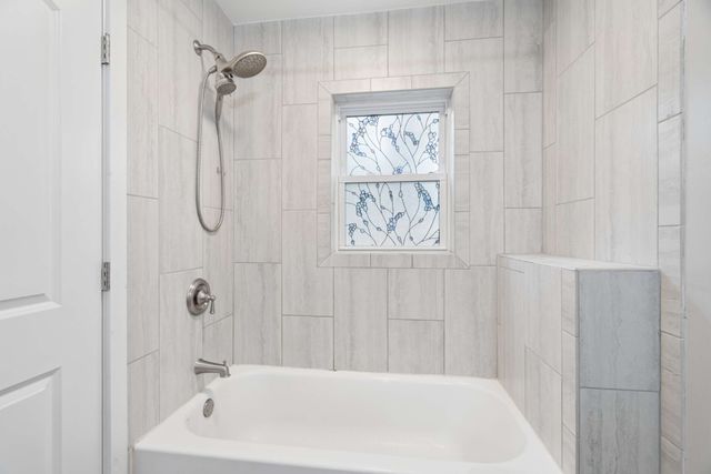 205 Raymond St, Nashville, TN 37211