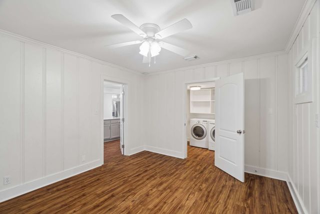 205 Raymond St, Nashville, TN 37211