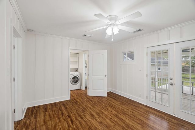 205 Raymond St, Nashville, TN 37211