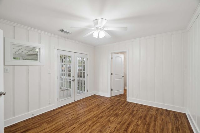 205 Raymond St, Nashville, TN 37211