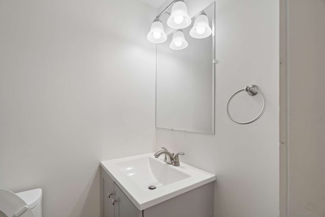 205 Raymond St, Nashville, TN 37211