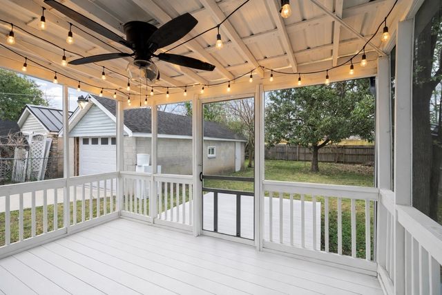 205 Raymond St, Nashville, TN 37211