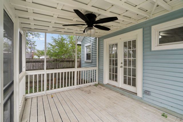 205 Raymond St, Nashville, TN 37211