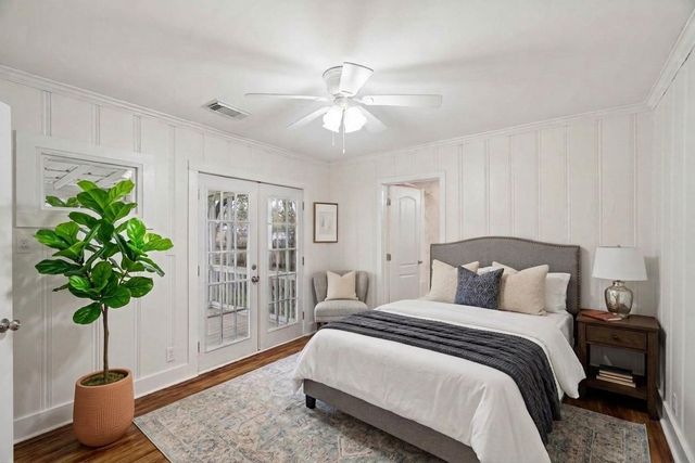 205 Raymond St, Nashville, TN 37211