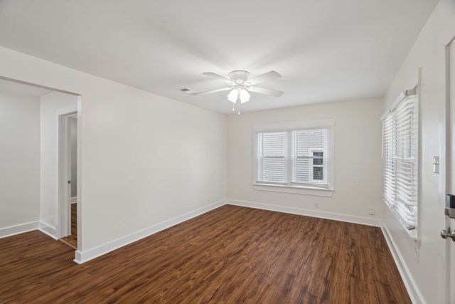 205 Raymond St, Nashville, TN 37211