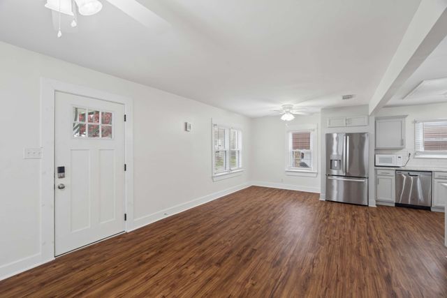 205 Raymond St, Nashville, TN 37211